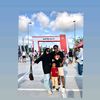 nety.hariyawan