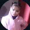 nawal.mohamed358