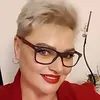 irinaangelpervoi1