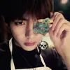 jk_v378