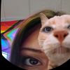 da1nonly4yu