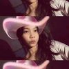 _alfr4winata