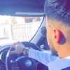 amine.alg24