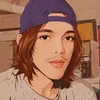 mr_feng2
