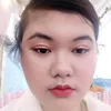 chunchinthattinh