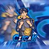 CiiCAK JAPOST