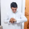 user122109619217