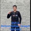 akhiratselamanya00