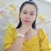 hien_jimmy