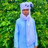 safsaf_abrahim_