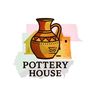 potteryhouse.1