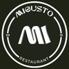 Resturant MiGusto