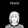 want_some_peace_