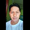 fery.arfan.arfan