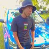gift.mokoena14