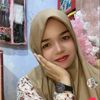 ana_hijab