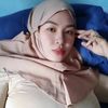 istri119