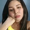 francisca.guandiq