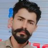 shahroz.ali214