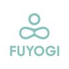 fuyogiph3