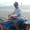 tristan.sayang