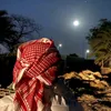 ahmedahmedw121