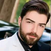 ayman6124