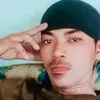 jr.maulana.247
