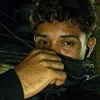 mutano_fx_