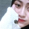 wdy_824
