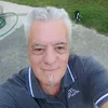 fabrizio.tirelli