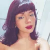 ray_ollveira