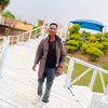 rixh_uncle