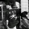 iaamm831