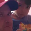 diogenescandido66