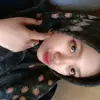 layli_cantek05