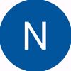 nvikmlasri_02