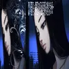 ra_jp41