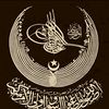 murat_ceran4646
