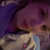 brookie.0223