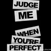 jealousy734