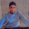 abowdiaa3