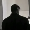 - هَوى .