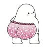 momoaintnofluff