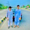 arsalan.sangrany.b
