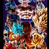 user5431542695466