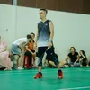 hoanle.badminton