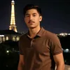 18m632