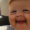 braydonking51