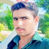 munwarkhan.302